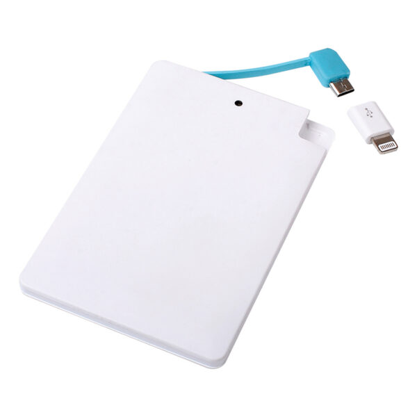 The Ultra Slim Power Bank - 53580_63773.jpg