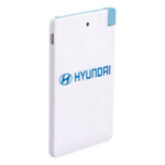 The Ultra Slim Power Bank - 53580_63774.jpg