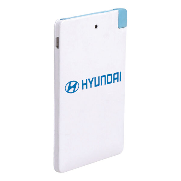 The Ultra Slim Power Bank - 53580_63774.jpg