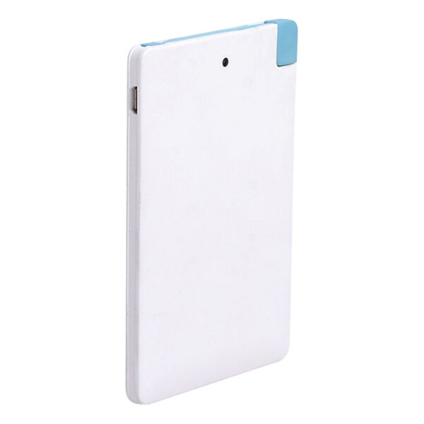 The Ultra Slim Power Bank - 53580_63775.jpg