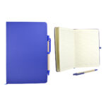 The Rio Grande Recycled Notebook - 53620_64026.jpg
