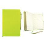 The Rio Grande Recycled Notebook - 53620_64028.jpg