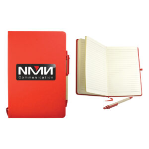The Rio Grande Recycled Notebook - 53620_64029.jpg