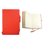 The Rio Grande Recycled Notebook - 53620_64030.jpg