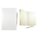 The Rio Grande Recycled Notebook - 53620_64032.jpg