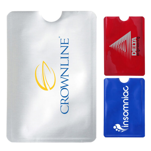 RFID Credit Card Protector Sleeve - 53631_64169.jpg