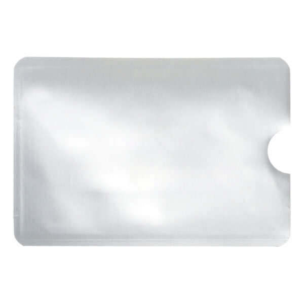 RFID Credit Card Protector Sleeve - 53631_64170.jpg