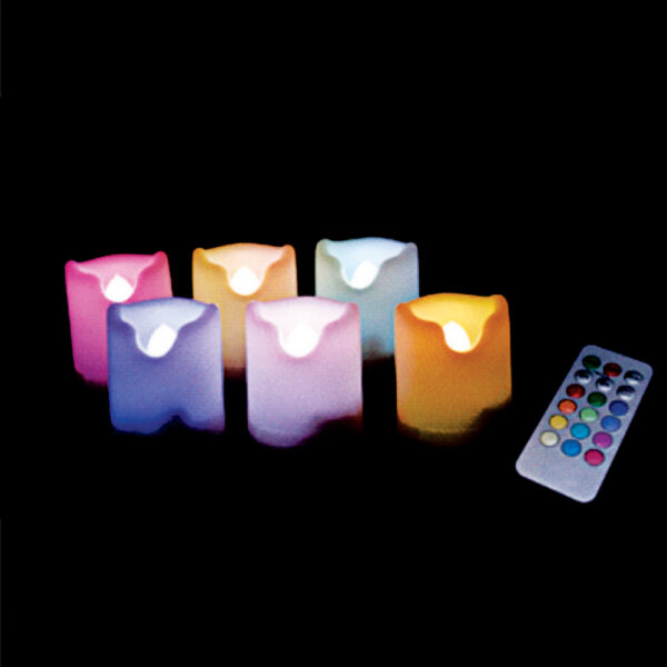 Led Candle - 58626_121059.jpg