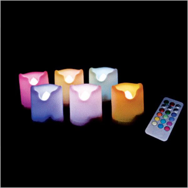 Led Candle - 58626_121746.jpg