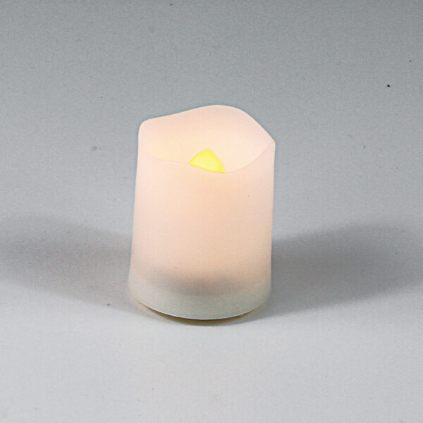 Led Candle - 58626_122019.JPG