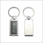 Rectangular Key Ring - 58644_121192.jpg