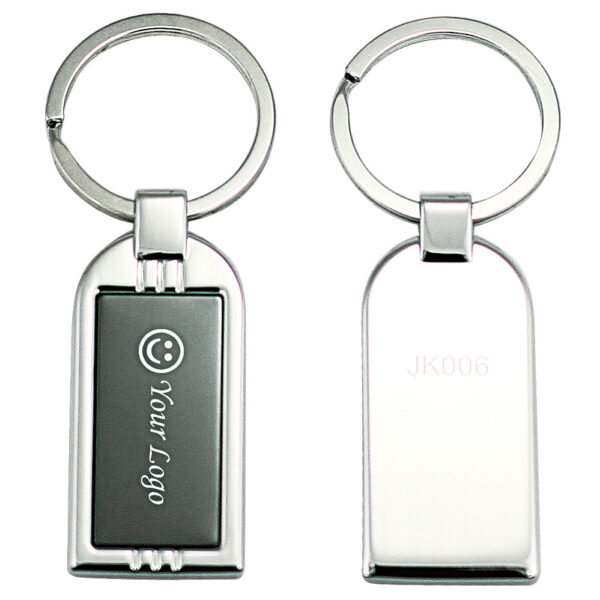 Rectangular Key Ring - 58644_79221.jpg