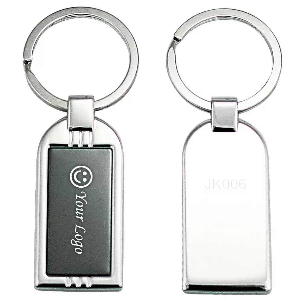 Rectangular Key Ring - 58644_79221.jpg