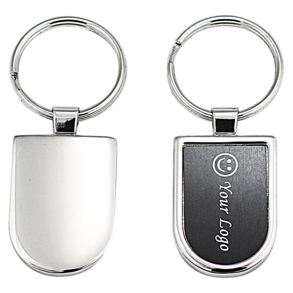 Shield Shape Key Ring - 58646_121580.jpg