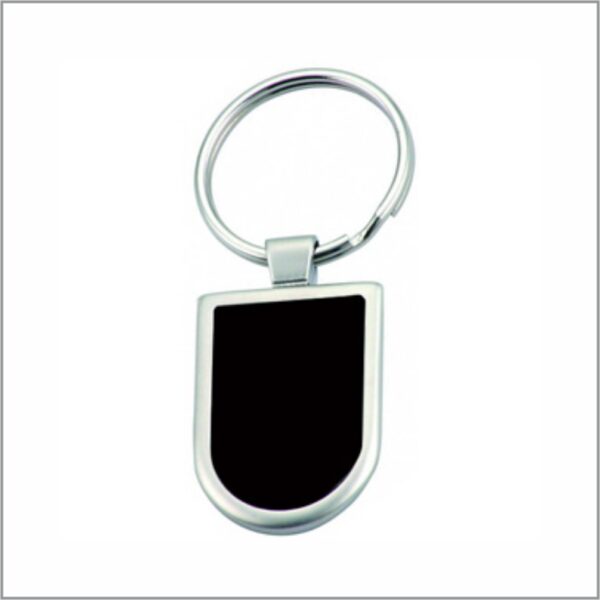 Shield Shape Key Ring - 58646_122339.jpg