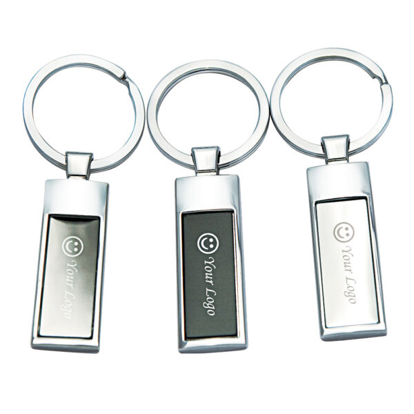 Rectangular Key Ring - 58647_121537.jpg