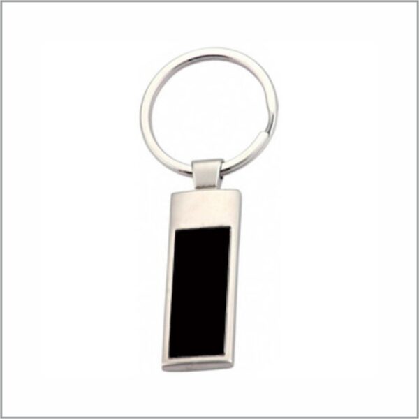 Rectangular Key Ring - 58647_121946.jpg