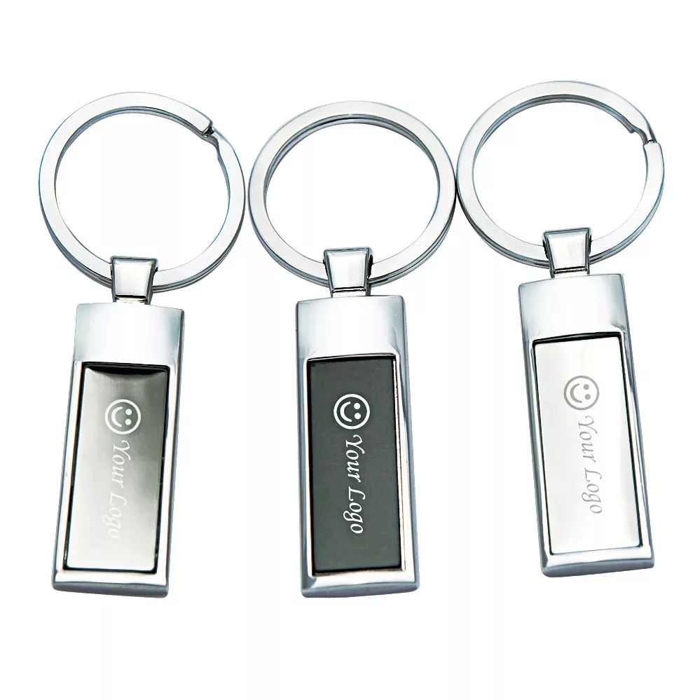 Rectangular Key Ring - 58647_79224.jpg