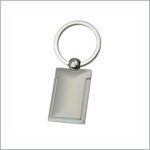 Rectangular Key Ring - 58648_121887.jpg