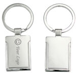 Rectangular Key Ring - 58648_122024.jpg