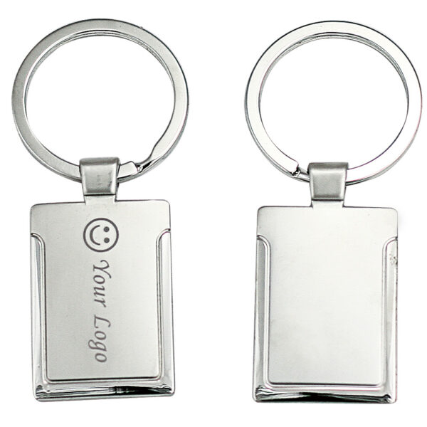 Rectangular Key Ring - 58648_122024.jpg