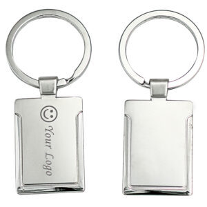 Rectangular Key Ring - 58648_79225.jpg