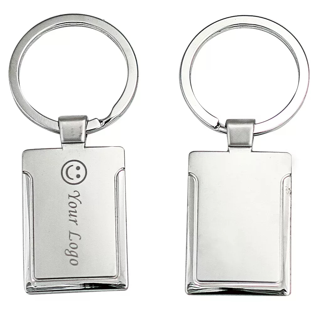 Rectangular Key Ring - 58648_79225.jpg