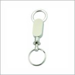 Pull Apart Key Ring - 58654_121733.jpg