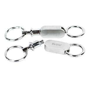 Pull Apart Key Ring - 58654_121942.jpg