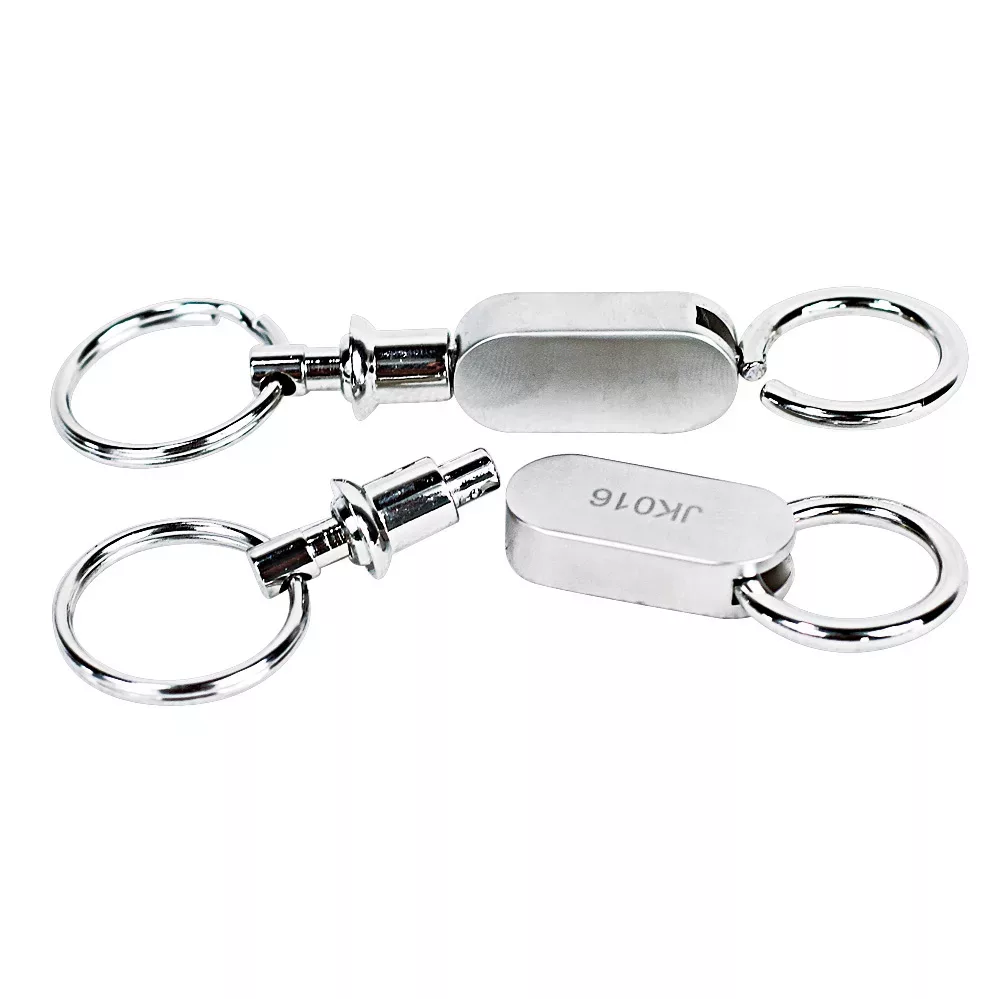 Pull Apart Key Ring - 58654_121942.jpg