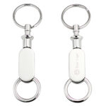 Pull Apart Key Ring - 58654_122277.jpg