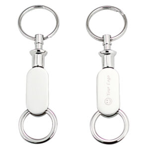 Pull Apart Key Ring - 58654_79232.jpg