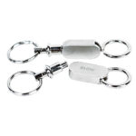 Pull Apart Key Ring - 58654_79233.jpg