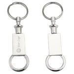 Pull Apart Key Ring - 58655_122134.jpg