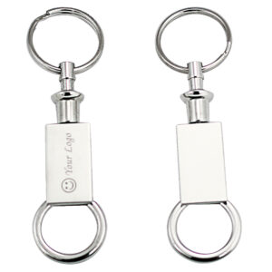 Pull Apart Key Ring - 58655_122134.jpg