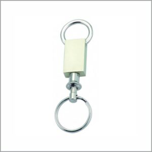 Pull Apart Key Ring - 58655_122141.jpg