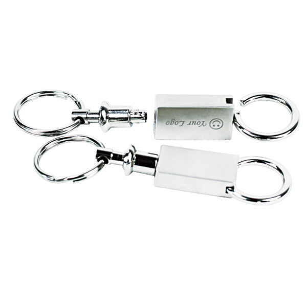 Pull Apart Key Ring - 58655_122357.jpg