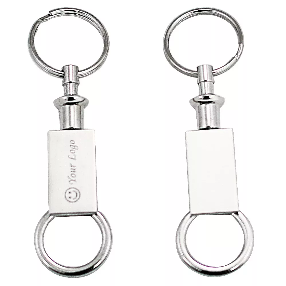 Pull Apart Key Ring - 58655_79234.jpg