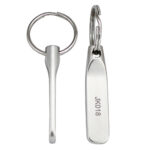 Slim Line Key Ring - 58656_121322.jpg