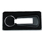 Slim Line Key Ring - 58656_121463.jpg