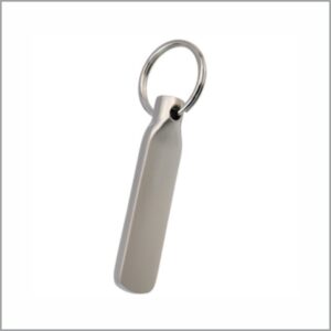 Slim Line Key Ring - 58656_121577.jpg