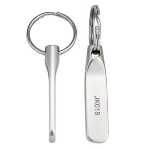 Slim Line Key Ring - 58656_79236.jpg