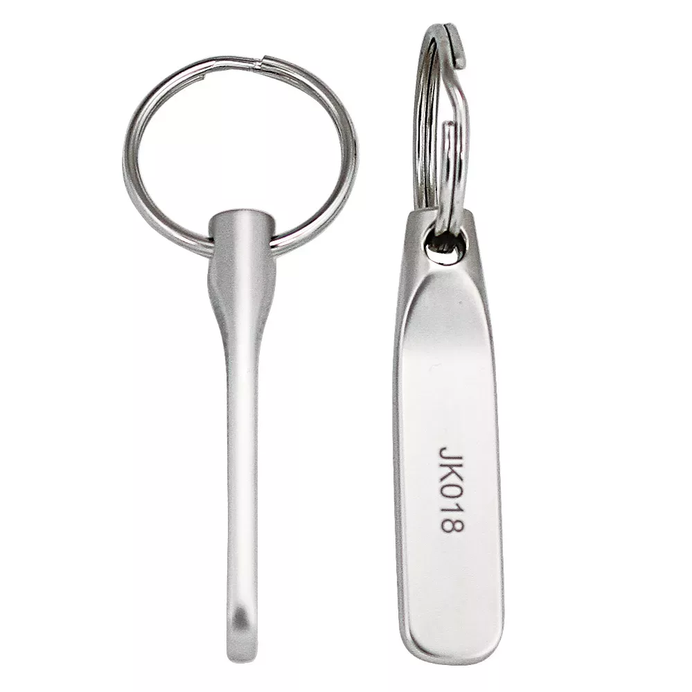 Slim Line Key Ring - 58656_79236.jpg