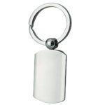 Rectangular Key Ring - 58657_121105.jpg