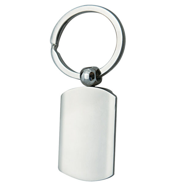 Rectangular Key Ring - 58657_121105.jpg