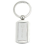 Rectangular Key Ring - 58657_121121.jpg