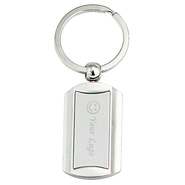 Rectangular Key Ring - 58657_121121.jpg