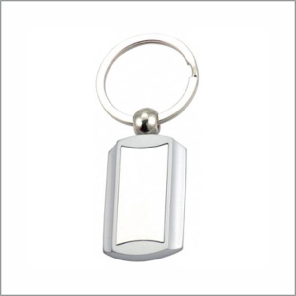 Rectangular Key Ring - 58657_121345.jpg