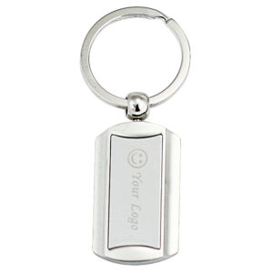 Rectangular Key Ring - 58657_79238.jpg