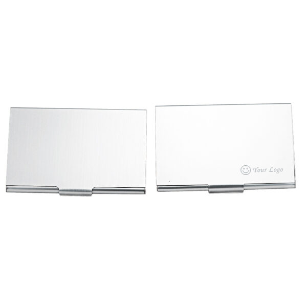 Business Card Holder - 58659_122074.jpg